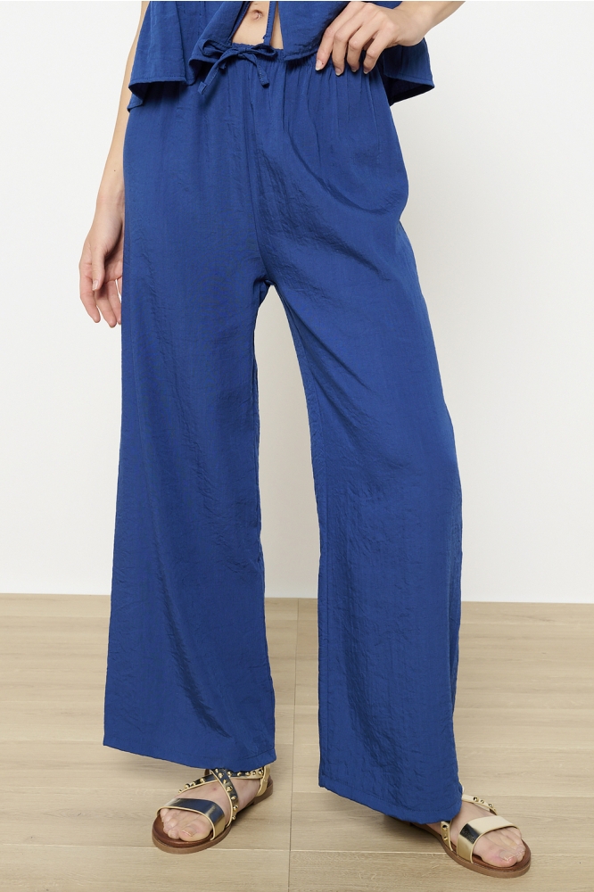 PS CURACAO 06600990 2723 navy basic